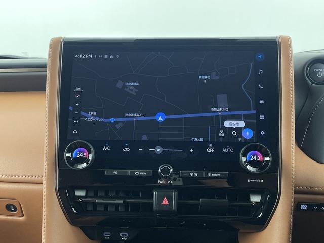 【オートローン】支払い回数が１２０回払い可能！ボーナスの併用払いが選べ、６回から１２０回払いまで自由に設定出来ます。
