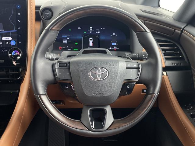 気になる車はまずはお気に入り登録をお願いいたします！