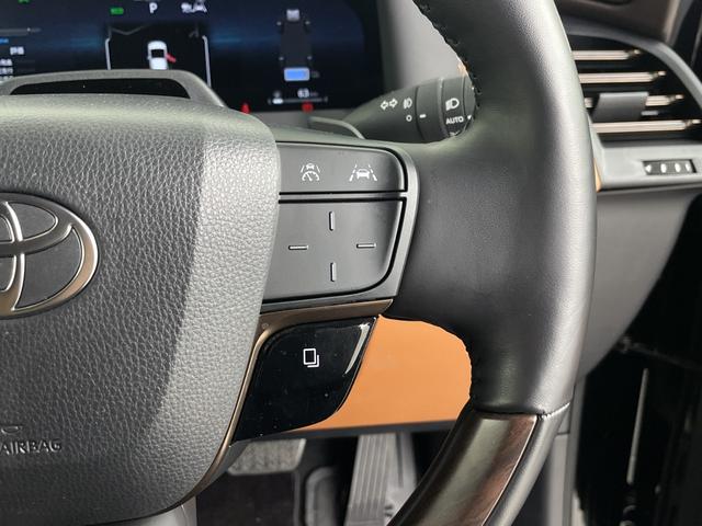 商談ルームにはキッズルームも完備しています☆お子様連れでもゆっくりとお車をお選びいただけます！