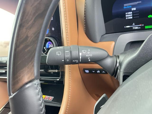 店頭在庫以外にも全国約４万台※の在庫から、ぴったりな１台をご提案します！※２０２３年１０月現在の在庫台数です。売約済の可能性があります。