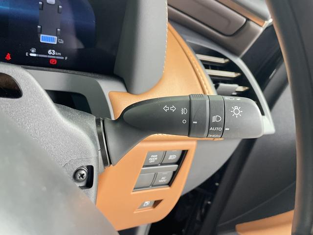 店頭販売もしておりますので、先に在庫が無くなってしまうこともございます。気になる車はまずはお問い合わせください！