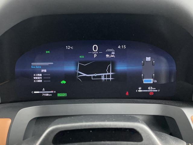 掲載箇所以外にご希望の写真がございましたら、お気軽にお問い合わせ下さい！メールや郵送でお送りさせていただきます。