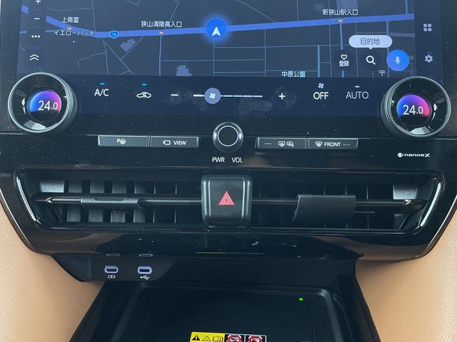 みなさまのお車選びのお手伝いをさせてください！スタッフ一同心よりご来店、お問い合わせをお待ちしております！