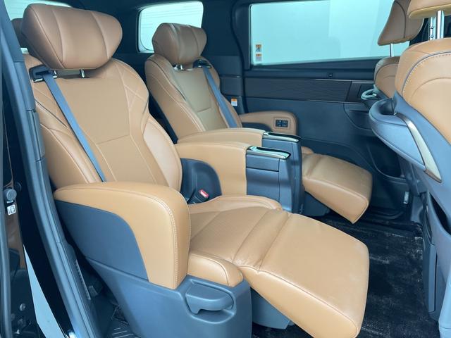 ◆あらゆるメーカーのあらゆる車種を取り扱っています。毎日約５００台の入荷があるガリバーだからこそ可能なピッタリのクルマに出会えるサービスをご用意していますので是非、お問い合わせください。