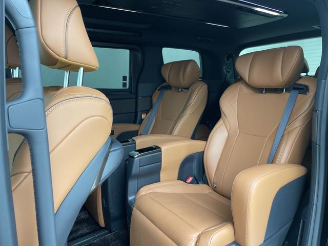 ◆思いもよらない高額修理のリスクに備えるため、ガリバーに有料保証をご用意させていただいております！※１年以上の保証（有償）または、あんしん３ヶ月保証の付帯にはケアパック（有償）の付帯が条件です。