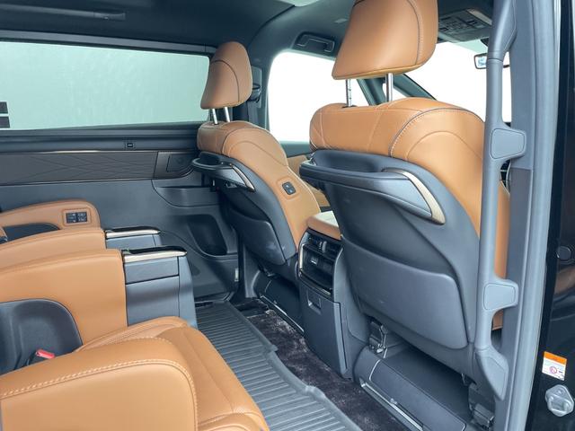 ◆おクルマのメンテナンスを怠ると様々な悪影響が起こってしまいます。故障だけではなく普段の燃費悪化などを防ぐ為にガリバーではメンテナンスパック（有償）をご用意させていただいております。