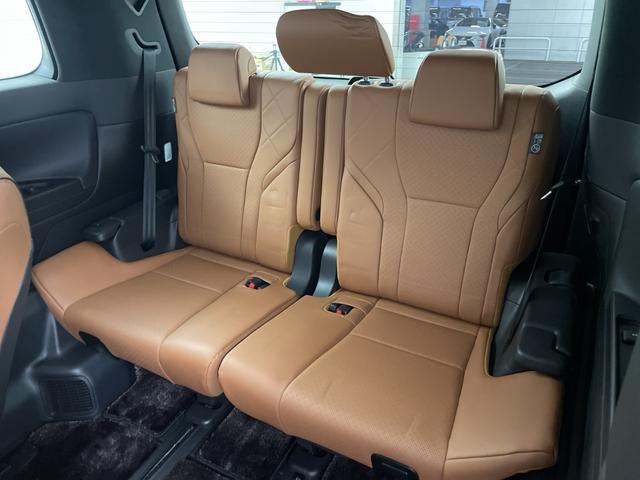 ◆より良いコーティングをお探しでコーティング効果を長く感じたいお客様にハイモースコート『ザ・グロウ』『ジ・エッジ』をご用意しています。商品の詳細な内容に関しては店舗までお気軽にお問い合わせ下さい。