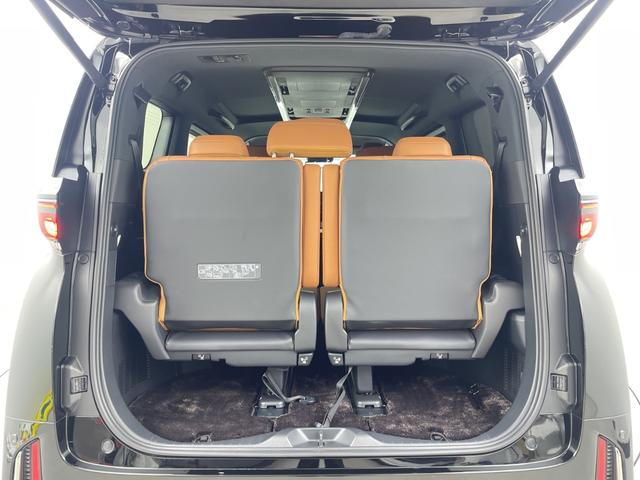 ◆愛車を守りきれいな状態を維持する為のコーティングをお探しの全てのお客様に『ＧＧＧ』をご用意させていただいております。商品の詳細な内容に関しては店舗までお気軽にお問い合わせ下さい。