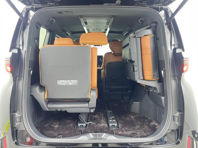 ◆『オートローン（らくらく１２０）』お支払い回数が１２０回（１０年）！ボーナスの併用払いが選べ、６回から最長１２０回払い（１０年払い）まで自由に設定できます。ご不明点はお気軽にご相談下さい。