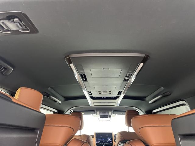 ◆ガリバーグループ全国３５，０００台※の中から気に入った１台をお選びいただけます。『本当にこのクルマを選んでいいのかな？』という不安もお気軽に店舗スタッフまでご相談下さい！！※２０２２年７月時点