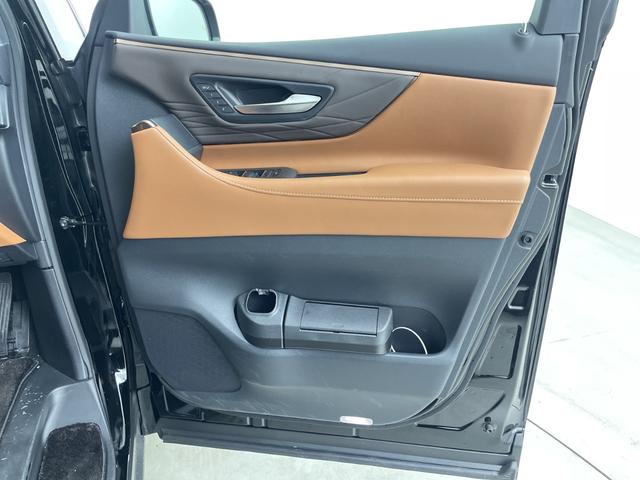 ◆車両状態に関しては１台１台、お客様に詳細にお伝えします。現車確認ももちろん他店の在庫に関しては写真や動画で車両状態を包み隠さずお伝えさせていただきます。お気軽にご相談下さい。