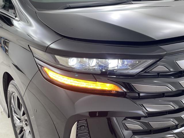 ◆ご購入の際に必要な最低金額とお客様自身でお選びいただけるオプション商品の費用を明確にお客様にご提示させていただきます。お客様の一人一人に合わせたプランをガリバーではご提案させていただきます。