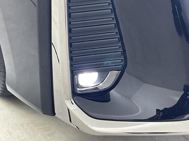 ◆安心の全車保証付き！（※部分保証、国産車は納車後３か月。輸入車は納車後１か月の保証期間となります。）その他長期保証（有償）もご用意しております！※長期保証を付帯できる車両には条件がございます。