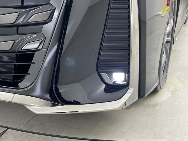 ◆プロのこだわりのクリーニングで清潔なおクルマでご納車させて頂いております！