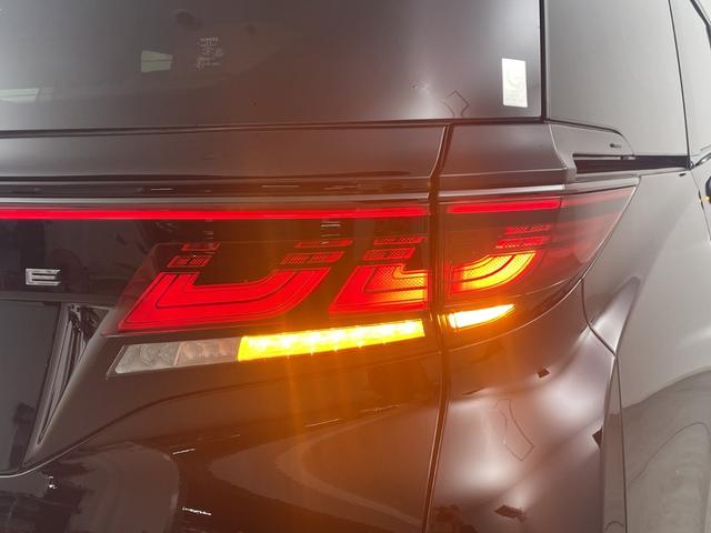 ◆せっかく見つけたお気に入りの１台を遠いからとあきらめてほしくない！遠方でも陸送納車承れます。