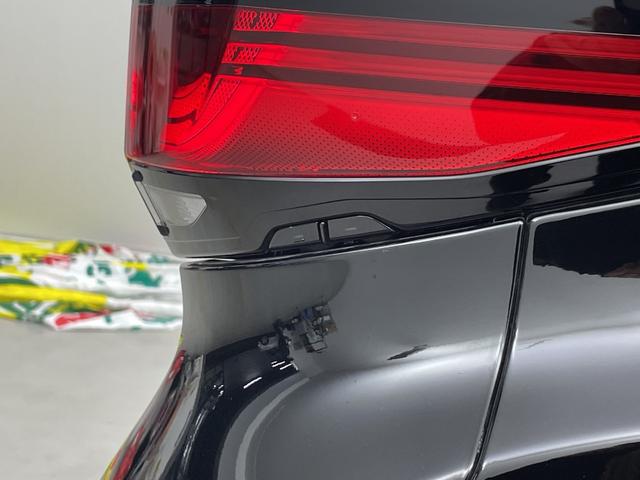 ◆ご成約頂いたお車は全車保証付で納車後も安心！有料オプションで長期保証をお選びいただくことも可能です。