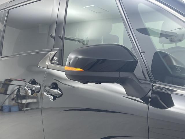 ◆美しい光沢と高い撥水性能を実現！「リアルガラスコート」を取り扱っております！