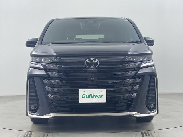 ◆大切な愛車は自分で守る時代。「乗り逃げ」や「車上荒らし」からクルマを守るカーセキュリティシステムも取り扱っています。※別途有料です。