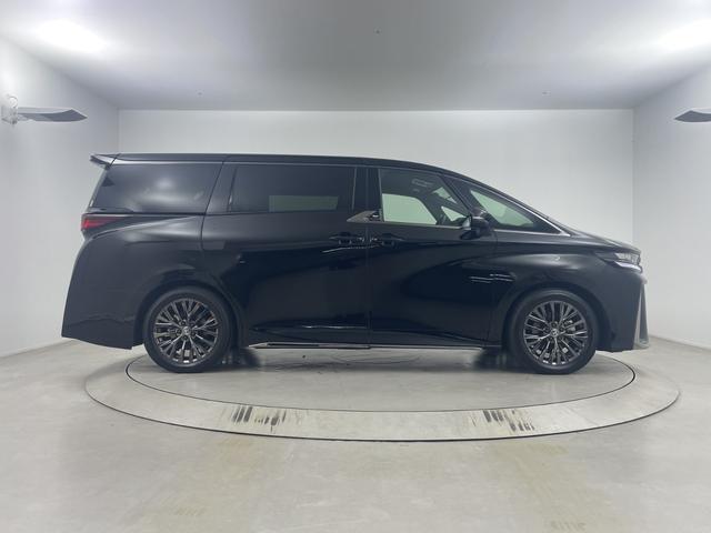 ◆【希望ナンバー】お好きな番号が選べます。※ご希望のナンバーによっては抽選となる場合があります。