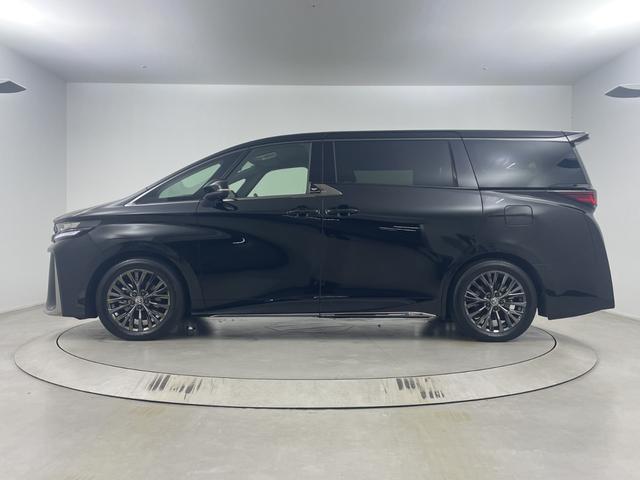 ◆お客様に選ばれているから！おかげさまで東証プライム上場！（旧東証一部）「安心なガリバーの販売サービス」「充実の保証」など様々なサービスをご提供できます！