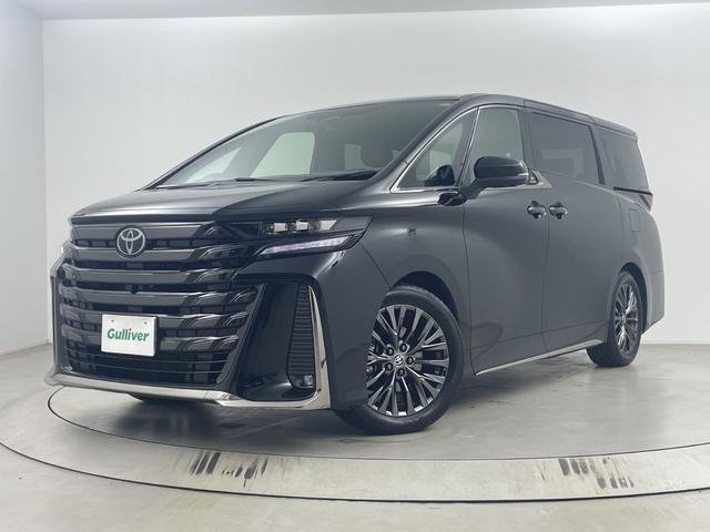 撥水で雨の日も視界をクリアにしてくれる『フロントウインドウ撥水コート』。撥水効果をキープしクリアな視界で安全をサポートしてくれます。