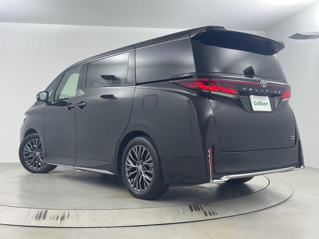 内装未塗装樹脂の劣化をガラスコーティングで防止する『インナーガラスコート』は内装パーツの劣化を防止してくれます。高年式のクルマへの施工をお勧めしたい商品になります。