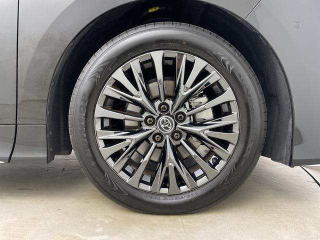 ◆ガリバーは累計販売台数１６０万台突破！！※当社調べ２０２５年３月現在、創業からの累計販売台数