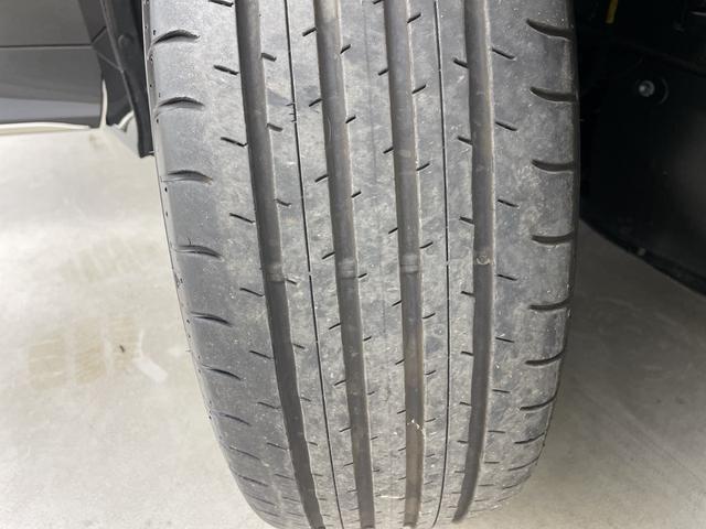 ◆最新情報を随時、公開中！！お得なキャンペーン情報、当社の取り組み、最新在庫情報など情報満載！！詳細はガリバーで検索！！