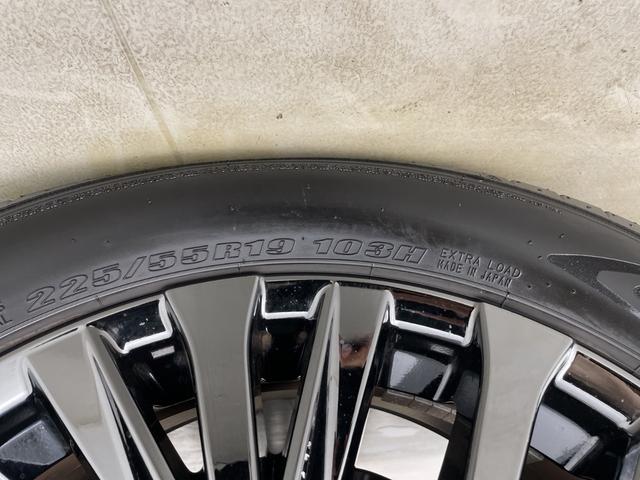 ◆あらゆるメーカーのあらゆる車種を取り扱っています。毎日約５００台の入荷があるガリバーだからこそ可能なピッタリのクルマに出会えるサービスをご用意していますので是非、お問い合わせください。