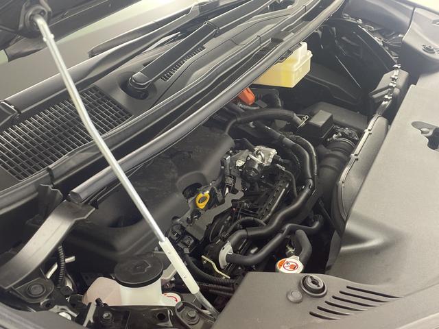 ◆思いもよらない高額修理のリスクに備えるため、ガリバーに有料保証をご用意させていただいております！※１年以上の保証（有償）または、あんしん３ヶ月保証の付帯にはケアパック（有償）の付帯が条件です。