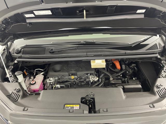 ◆おクルマのメンテナンスを怠ると様々な悪影響が起こってしまいます。故障だけではなく普段の燃費悪化などを防ぐ為にガリバーではメンテナンスパック（有償）をご用意させていただいております。