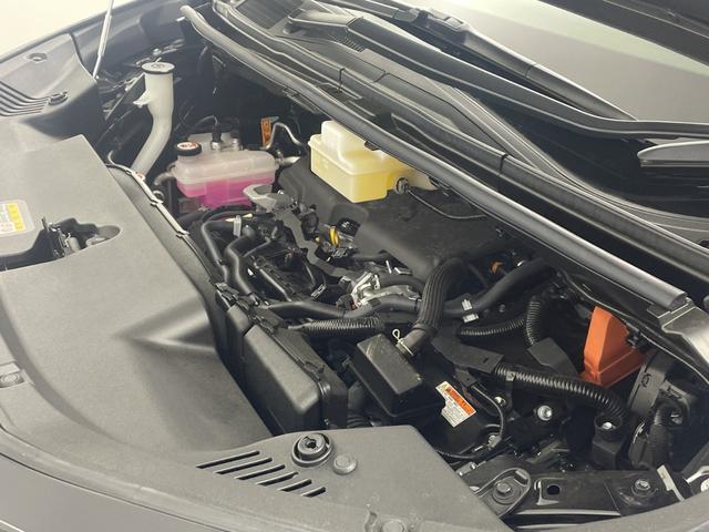 ◆おクルマのメンテナンスを怠ると様々な悪影響が起こってしまいます。故障だけではなく普段の燃費悪化などを防ぐ為にガリバーではメンテナンスパック（有償）をご用意させていただいております。