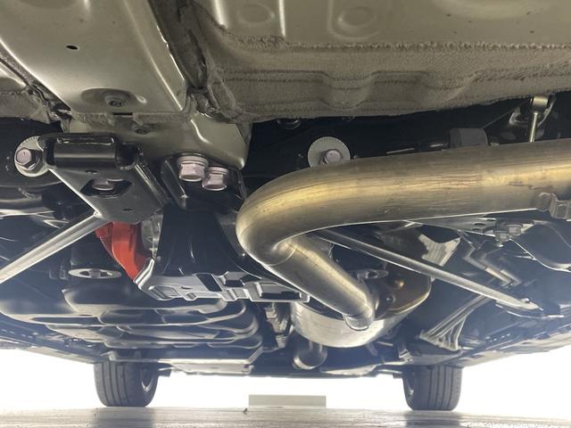 ◆より良いコーティングをお探しでコーティング効果を長く感じたいお客様にハイモースコート『ザ・グロウ』『ジ・エッジ』をご用意しています。商品の詳細な内容に関しては店舗までお気軽にお問い合わせ下さい。