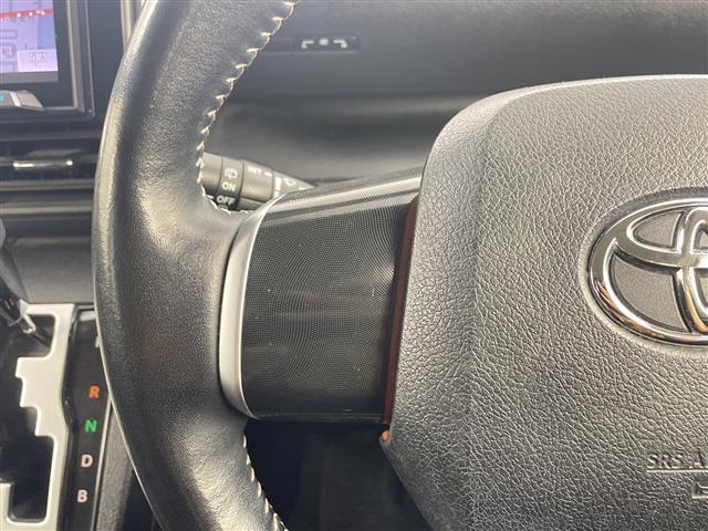 シエンタ ハイブリッドＧ　１１．６型フリップダウンモニター　社外８インチナビ　バックカメラ　地デジワンセグ　ドライブレコーダー　ＥＴＣ　クルーズコントロール　衝突軽減ブレーキ　ＡＣ１００Ｖ　シートヒーター　ステアリングヒーター（9枚目）