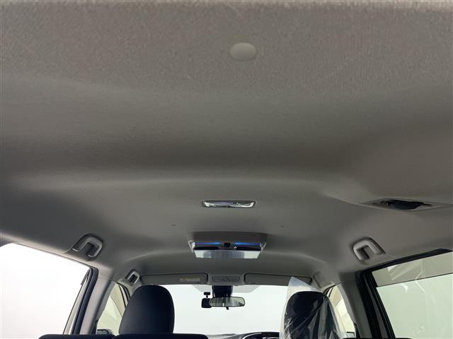 シエンタ ハイブリッドＧ　１１．６型フリップダウンモニター　社外８インチナビ　バックカメラ　地デジワンセグ　ドライブレコーダー　ＥＴＣ　クルーズコントロール　衝突軽減ブレーキ　ＡＣ１００Ｖ　シートヒーター　ステアリングヒーター（32枚目）