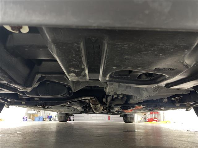 シエンタ ハイブリッドＧ　１１．６型フリップダウンモニター　社外８インチナビ　バックカメラ　地デジワンセグ　ドライブレコーダー　ＥＴＣ　クルーズコントロール　衝突軽減ブレーキ　ＡＣ１００Ｖ　シートヒーター　ステアリングヒーター（41枚目）