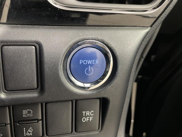 ヴォクシー ハイブリッドＺＳ　煌ＩＩ　フリップダウン　社外ナビ　バックモニター　両側電動スライドドア　前席シートヒーター　ビルトインＥＴＣ　クルーズコントロール　ロールサンシェード　オートハイビーム　レーンキープアシスト　衝突軽減ブレーキ（22枚目）