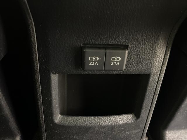 ヴォクシー ハイブリッドＺＳ　煌ＩＩ　フリップダウン　社外ナビ　バックモニター　両側電動スライドドア　前席シートヒーター　ビルトインＥＴＣ　クルーズコントロール　ロールサンシェード　オートハイビーム　レーンキープアシスト　衝突軽減ブレーキ（33枚目）