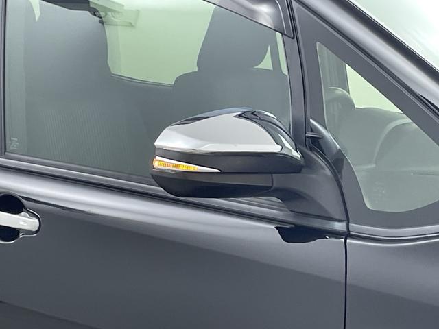 ヴォクシー ハイブリッドＺＳ　煌ＩＩ　フリップダウン　社外ナビ　バックモニター　両側電動スライドドア　前席シートヒーター　ビルトインＥＴＣ　クルーズコントロール　ロールサンシェード　オートハイビーム　レーンキープアシスト　衝突軽減ブレーキ（62枚目）