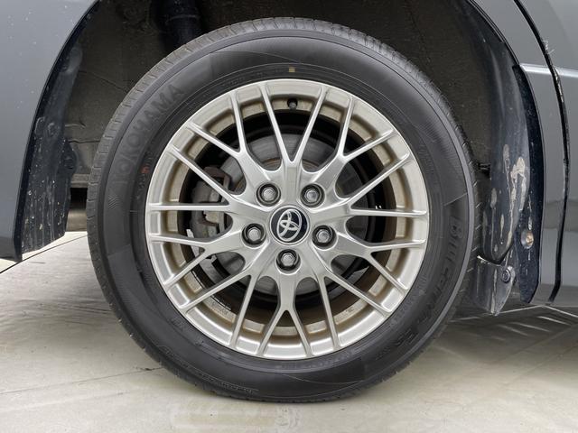 ヴォクシー ハイブリッドＺＳ　煌ＩＩ　フリップダウン　社外ナビ　バックモニター　両側電動スライドドア　前席シートヒーター　ビルトインＥＴＣ　クルーズコントロール　ロールサンシェード　オートハイビーム　レーンキープアシスト　衝突軽減ブレーキ（75枚目）