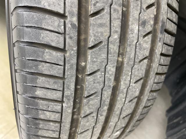 ヴォクシー ハイブリッドＺＳ　煌ＩＩ　フリップダウン　社外ナビ　バックモニター　両側電動スライドドア　前席シートヒーター　ビルトインＥＴＣ　クルーズコントロール　ロールサンシェード　オートハイビーム　レーンキープアシスト　衝突軽減ブレーキ（76枚目）