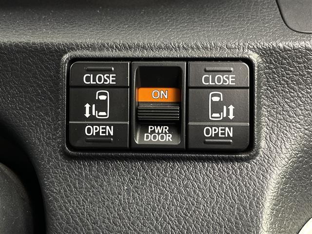 シエンタ G クエロ 純正デジタルインナーミラー 全方位カメラ ドライブレコーダー 両側電動スライドドア ビルトインETC2.0 クルーズコントロール ハンドルヒーター 前席シートヒーター オートハイビーム 衝突軽減(6枚目)