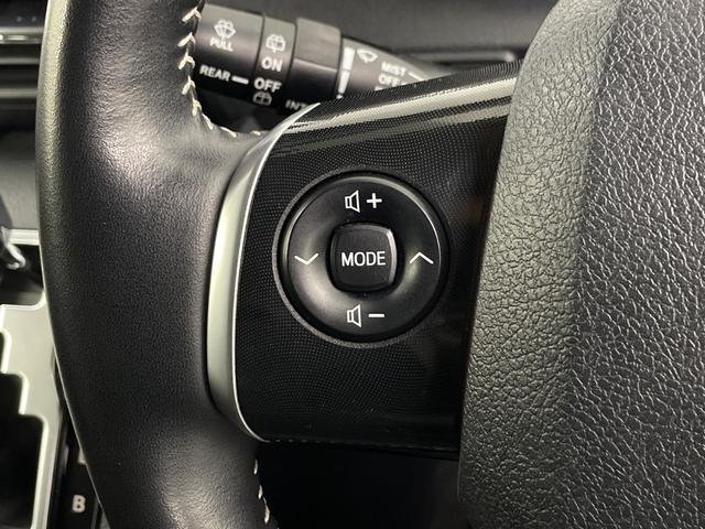 シエンタ G クエロ 純正デジタルインナーミラー 全方位カメラ ドライブレコーダー 両側電動スライドドア ビルトインETC2.0 クルーズコントロール ハンドルヒーター 前席シートヒーター オートハイビーム 衝突軽減(11枚目)