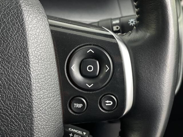 シエンタ G クエロ 純正デジタルインナーミラー 全方位カメラ ドライブレコーダー 両側電動スライドドア ビルトインETC2.0 クルーズコントロール ハンドルヒーター 前席シートヒーター オートハイビーム 衝突軽減(12枚目)