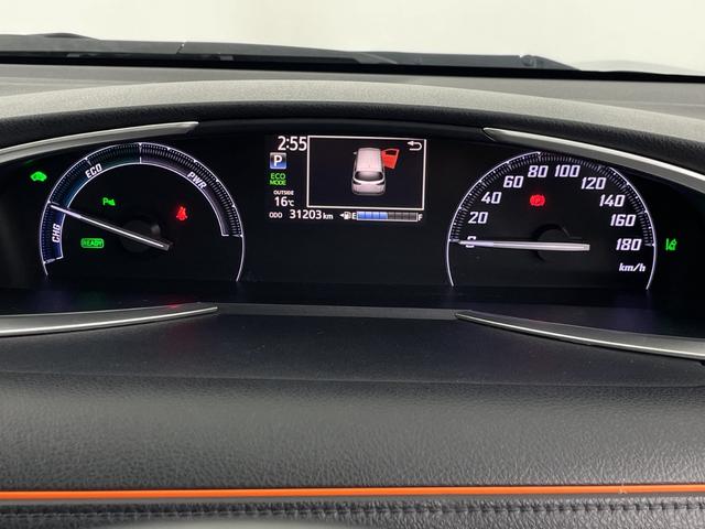 シエンタ G クエロ 純正デジタルインナーミラー 全方位カメラ ドライブレコーダー 両側電動スライドドア ビルトインETC2.0 クルーズコントロール ハンドルヒーター 前席シートヒーター オートハイビーム 衝突軽減(16枚目)