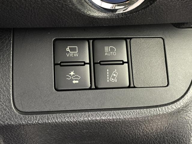 シエンタ G クエロ 純正デジタルインナーミラー 全方位カメラ ドライブレコーダー 両側電動スライドドア ビルトインETC2.0 クルーズコントロール ハンドルヒーター 前席シートヒーター オートハイビーム 衝突軽減(20枚目)