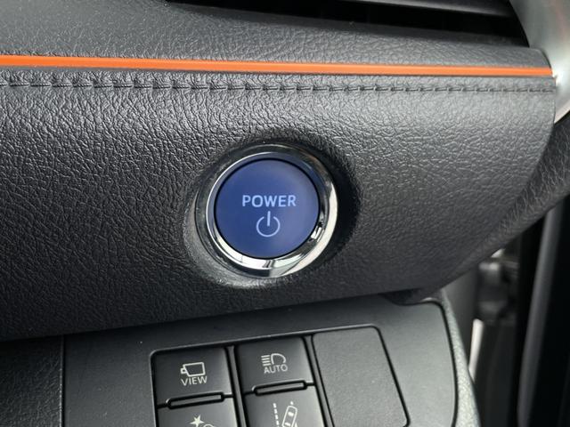 シエンタ G クエロ 純正デジタルインナーミラー 全方位カメラ ドライブレコーダー 両側電動スライドドア ビルトインETC2.0 クルーズコントロール ハンドルヒーター 前席シートヒーター オートハイビーム 衝突軽減(22枚目)