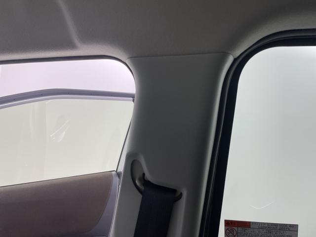 シエンタ G クエロ 純正デジタルインナーミラー 全方位カメラ ドライブレコーダー 両側電動スライドドア ビルトインETC2.0 クルーズコントロール ハンドルヒーター 前席シートヒーター オートハイビーム 衝突軽減(34枚目)