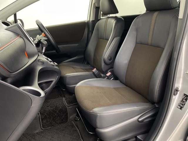 シエンタ G クエロ 純正デジタルインナーミラー 全方位カメラ ドライブレコーダー 両側電動スライドドア ビルトインETC2.0 クルーズコントロール ハンドルヒーター 前席シートヒーター オートハイビーム 衝突軽減(38枚目)