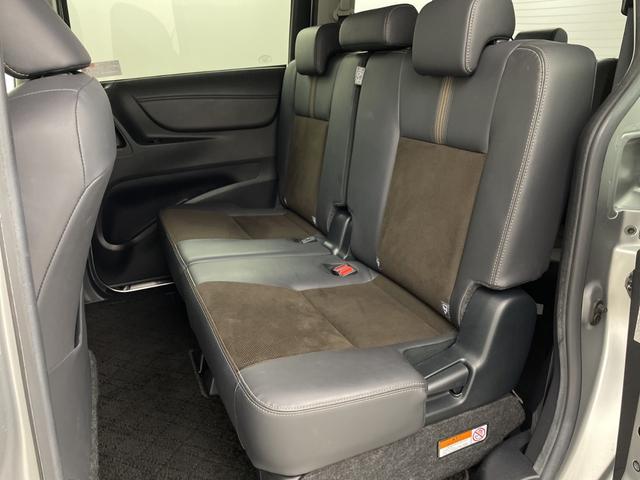 シエンタ G クエロ 純正デジタルインナーミラー 全方位カメラ ドライブレコーダー 両側電動スライドドア ビルトインETC2.0 クルーズコントロール ハンドルヒーター 前席シートヒーター オートハイビーム 衝突軽減(40枚目)